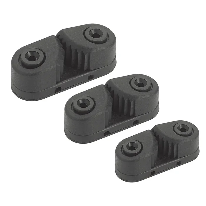 Barton Marine Maxi ‘K’ Cam Cleat