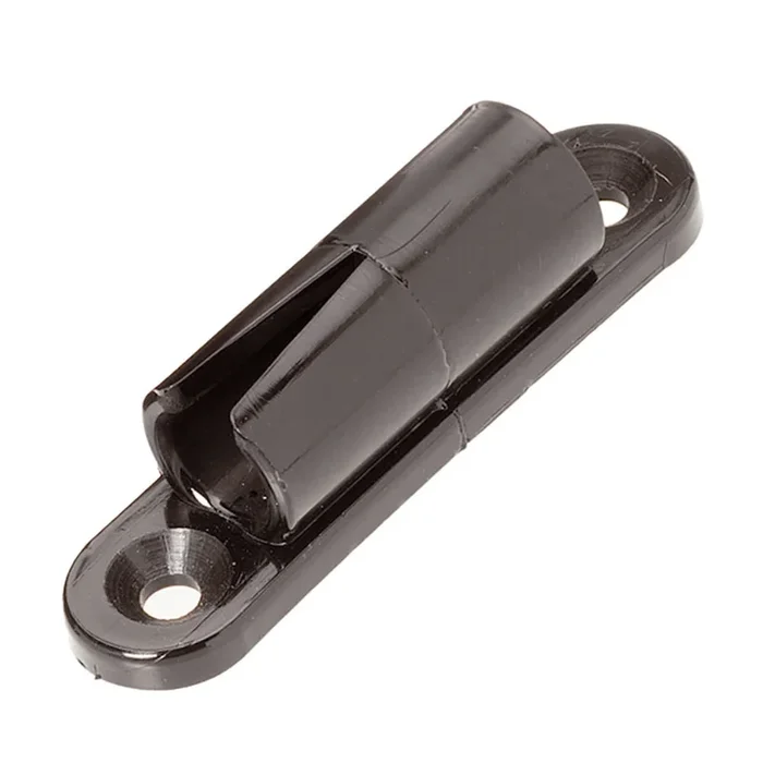 Barton Tubular Cleat – 6mm