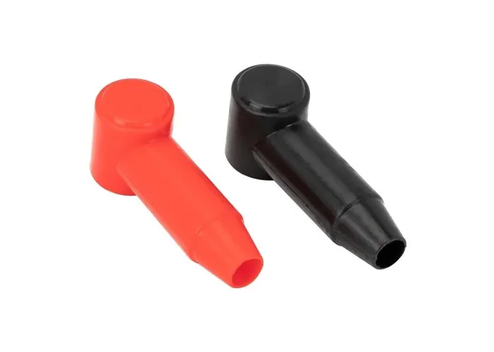 Battery Terminal Cap / pair