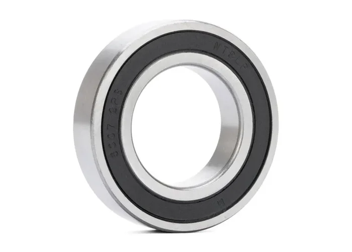 Bearing for Dorado, Project 1500 and X3 Windlasses