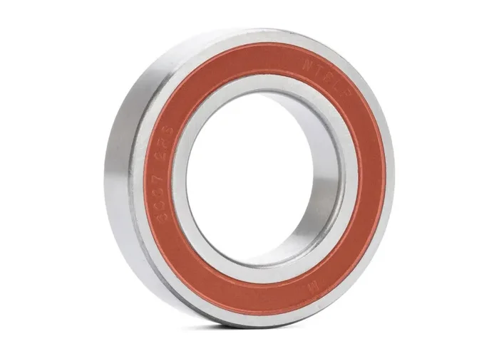 Bearing for Project 1000, Tigres Windlasses