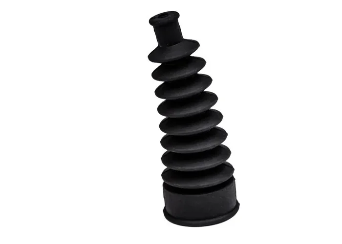 Bellows 74639A2