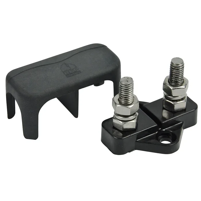 BEP Pro Installer Dual Insulated Distribution Stud – 1/4″
