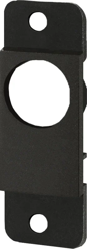 Blue Sea 4112 – Rocker Toggle Switch Adapter