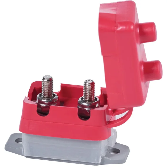 Blue Sea 7152 Short Stop Circuit Breaker – 15A