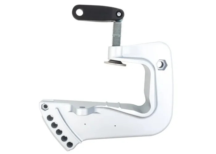 Bracket L Stern 50310-ZW9-030ZB