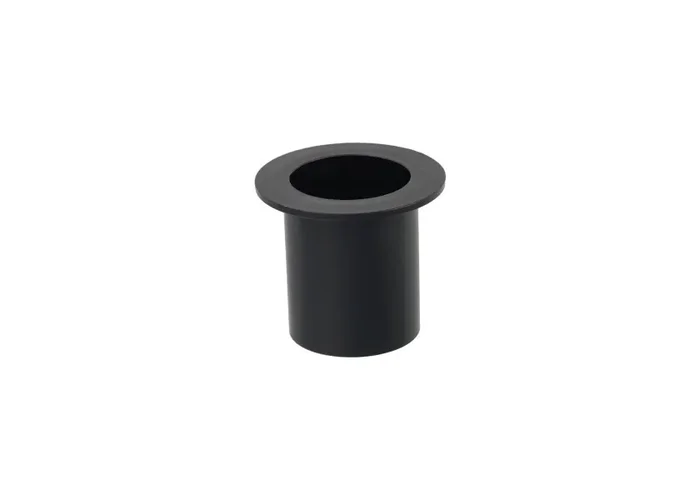 Bushing Kit for Volvo Penta Z-drives DPH / DPR