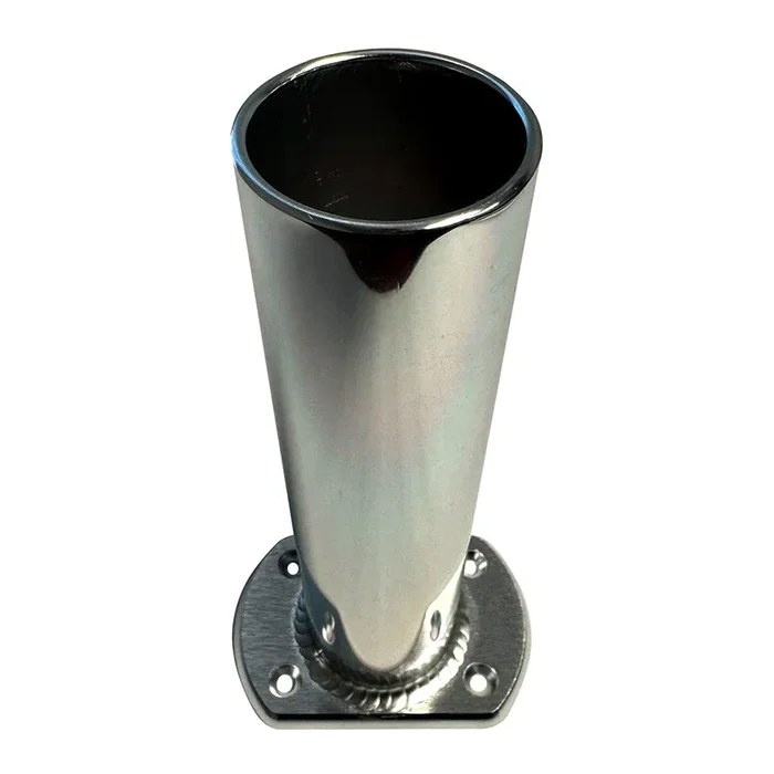 C.E. Smith 8.5″ Kit Rod Holder