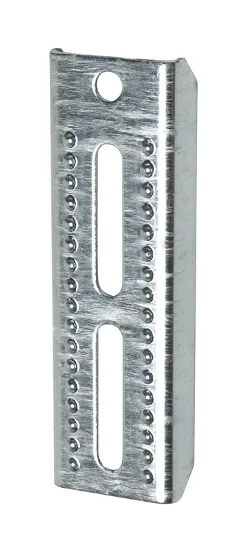 C.E. Smith Company 10100G40 Trailer Boat Bunk Board Bracket