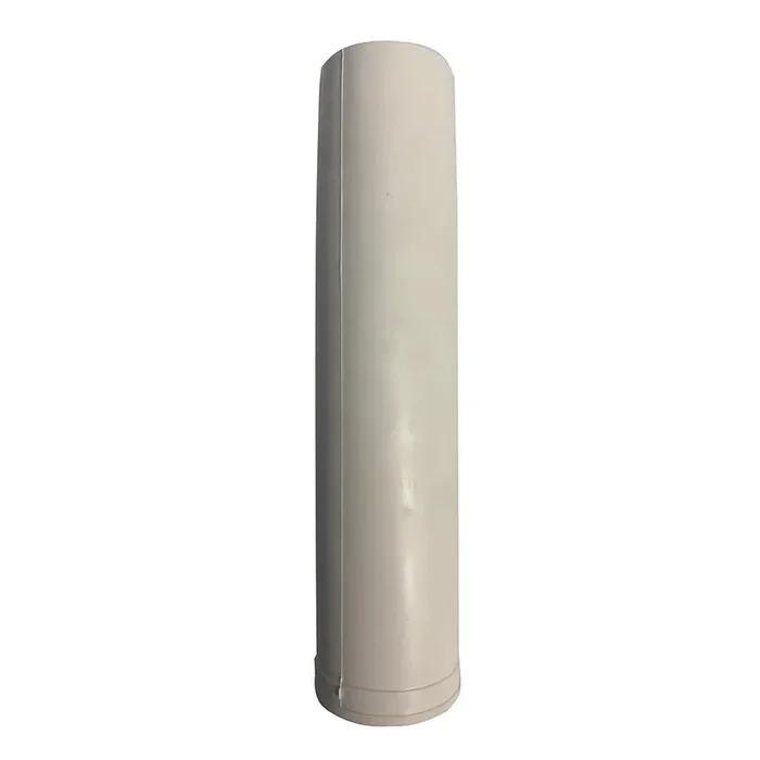 C.E. Smith Replacement Liner f/70 Series – White