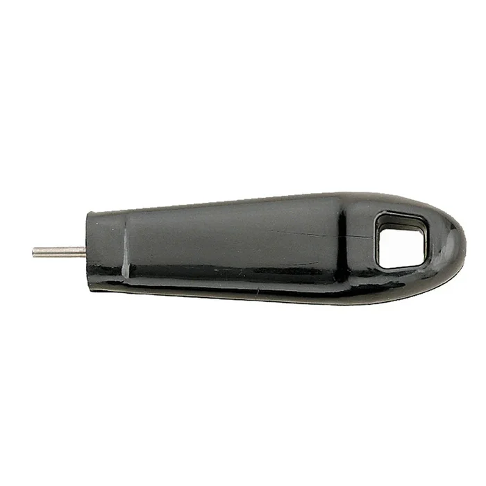 C. Sherman Johnson Tubular Turnbuckle Adjustment Tool – 3/16″ & 1/4″ Bodies