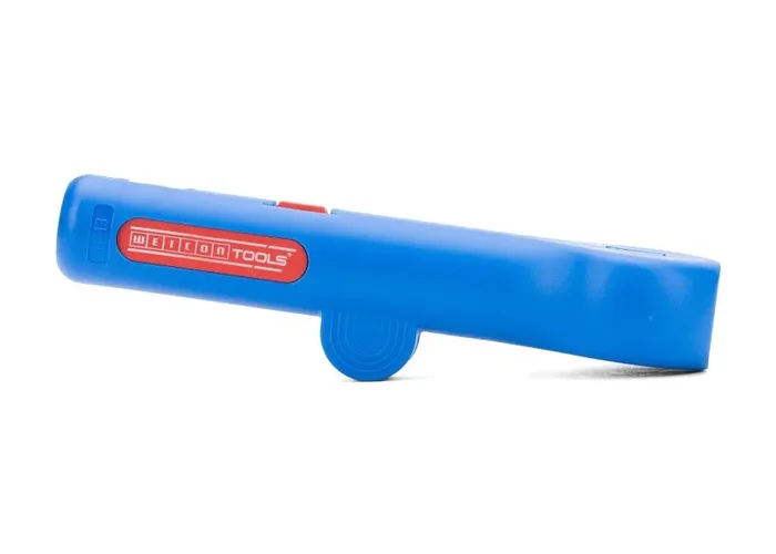 Cable Stripper for Cable Ø 6.0 – 13.0 mm