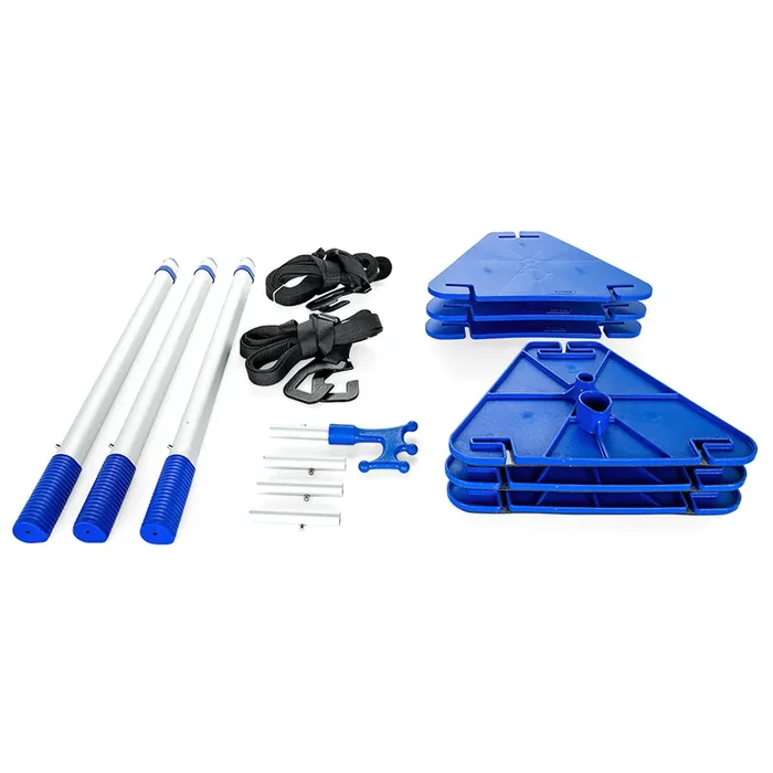 Camco Pontoon Boat Cover Support – 41971