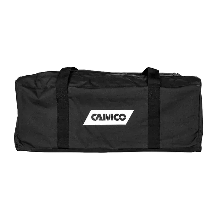 Camco Premium RV Storage Bag – 53246