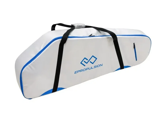Carry Bag for Electric Outboards