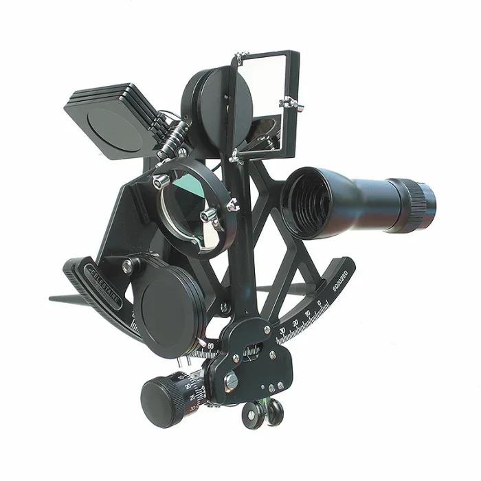 Celestial Navigation Pack – OUT OF STOCK