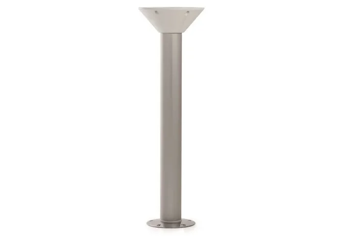 Chair / Table Base / Removable / 650mm