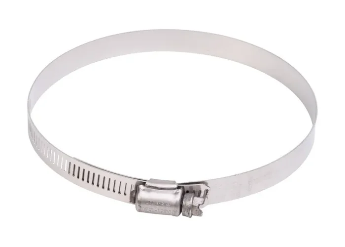 Clamp 815504348