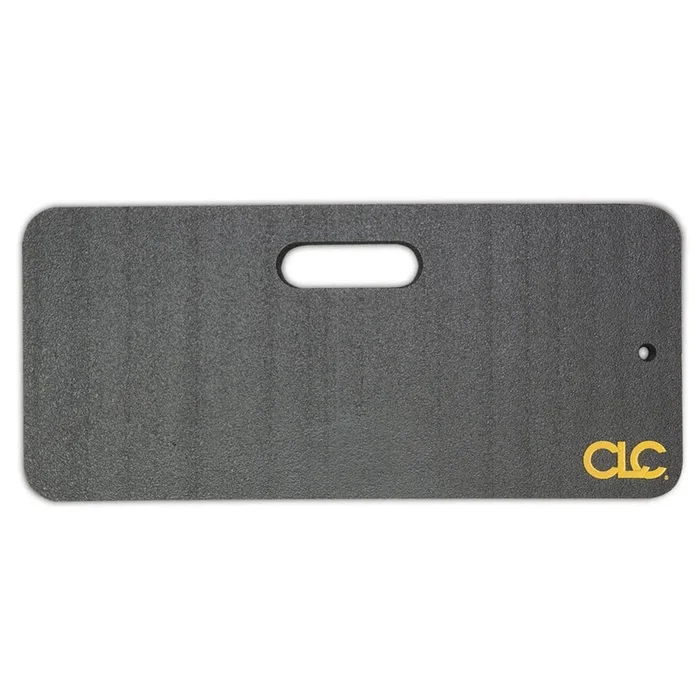 CLC 301 18″ x 8″ Industrial Kneeling Mat – Small