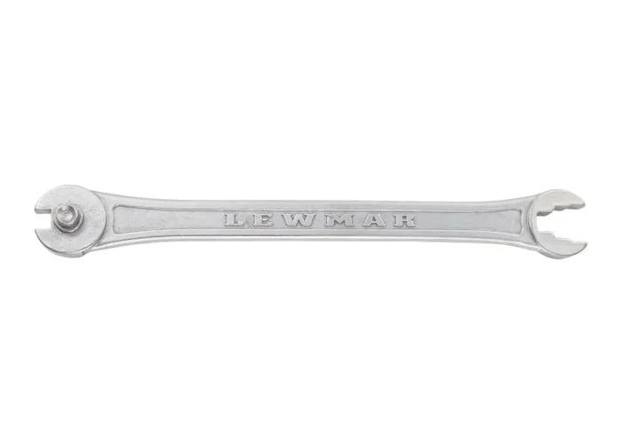 Clutch lever for V700 and Pro-Series/-Fish