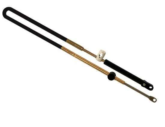 Control Cable C5 MERC. 12ft (3.66m)