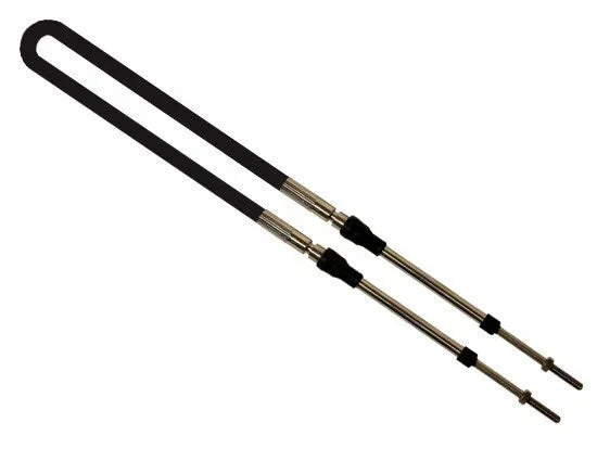 Control Cable C8 21ft (6.40m)