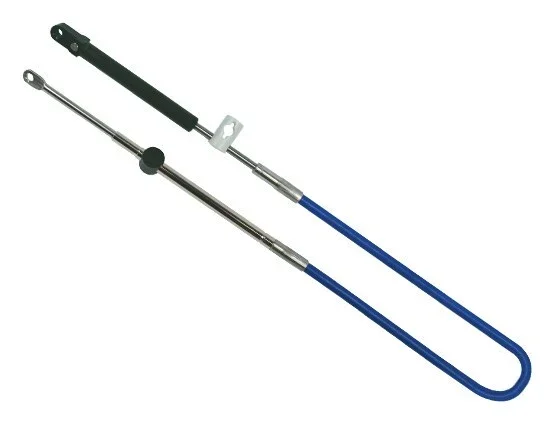 Control Cable MACH5 MERC 13ft (3.97m)