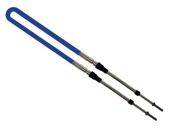 Control Cable MACHZero 27ft (8.22m)
