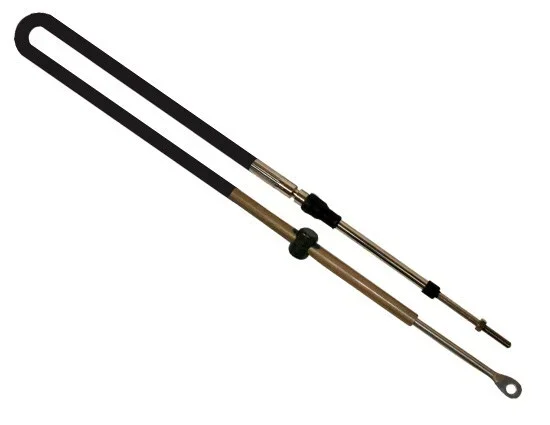 Control Cable Mariner C16 15ft (4.59m)