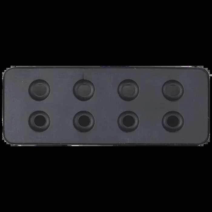 CZone 80-911-0035-00 – Cable Gland for Switch Control Interface