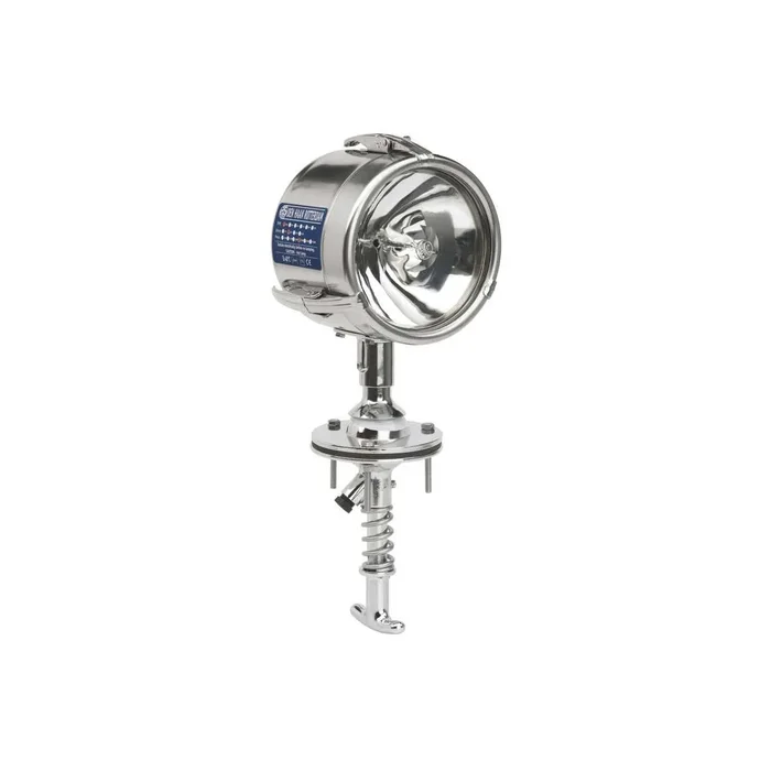 DHR professional high beam light 12V OS1324212