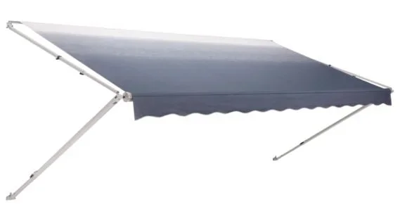 Dometic 14989NS415 Awning Fabric