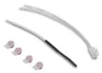 Dometic 3307872006 Refrigerator Thermistor Assembly