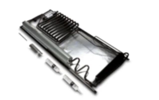 Dometic 3313470008 Refrigerator Cooling Unit