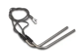 Dometic 3850644620 Refrigerator Cooling Unit Heater Element