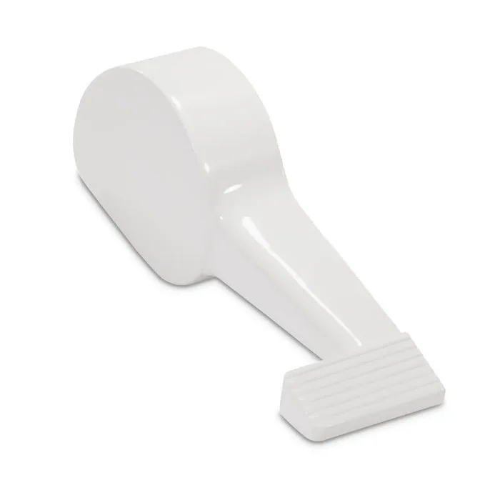 Dometic 385310114 Toilet Flush Pedal