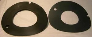 Dometic 385316140 Toilet Seal