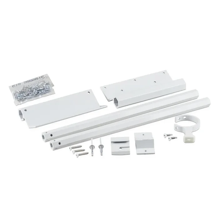 Dometic 800015402B Awning Bracket