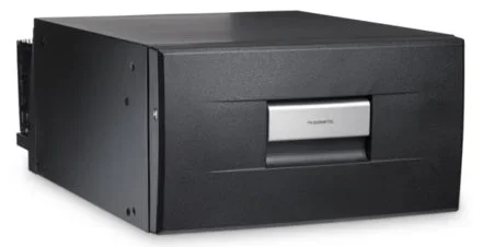 Dometic CD30DCBA Refrigerator / Freezer