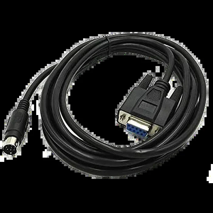 Echopilot 31432 – FLS Data Cable for 3D, 10m