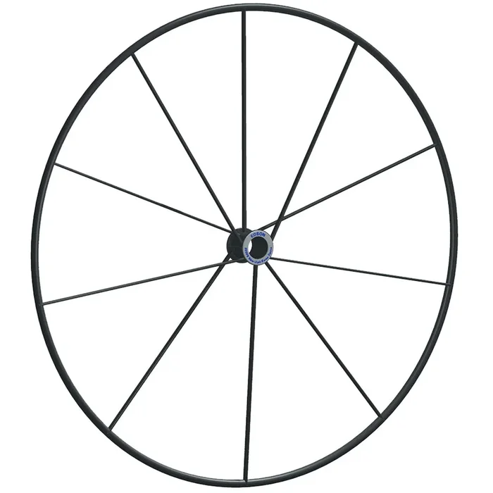 Edson 44″ Ultra-Light Aluminum Wheel