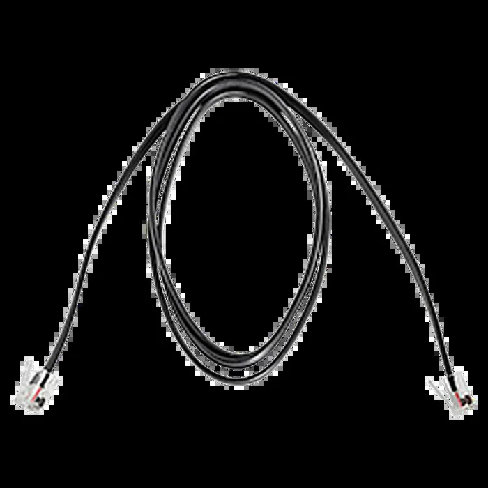 Efoy 158-906-002 – Data Cable RJ12, 1m