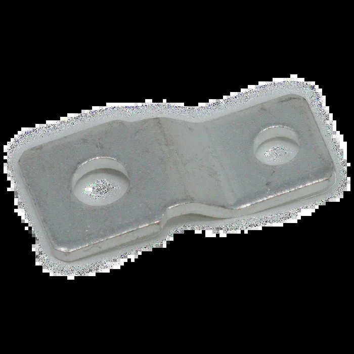 Egis Mobile Electric 901262 – Busbar, TH2 / 8+2 Series Connection