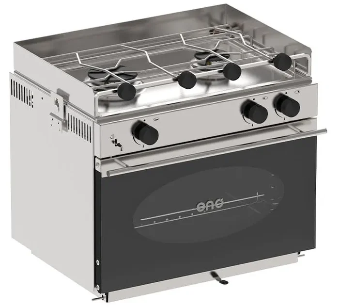 ENO ORIGIN (THE ONE ENO) Gas stove