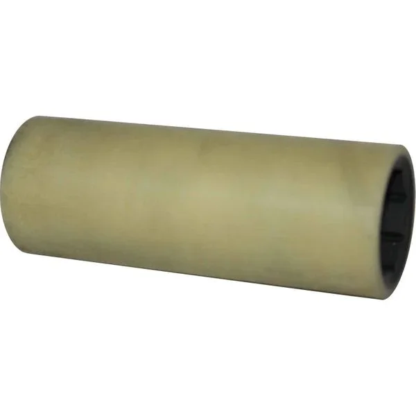 Exalto GRP Shaft Bearing (1″ Shaft / 1-1/2″ OD / 4″ Long)