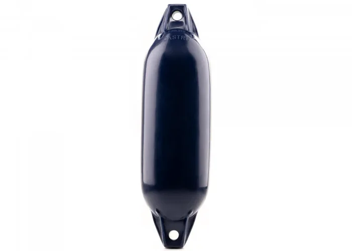 F0-F2A High-Quality Long Fender / blue