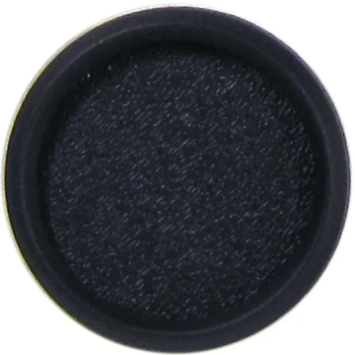 Faria 2″ Gauge Blank – 12861