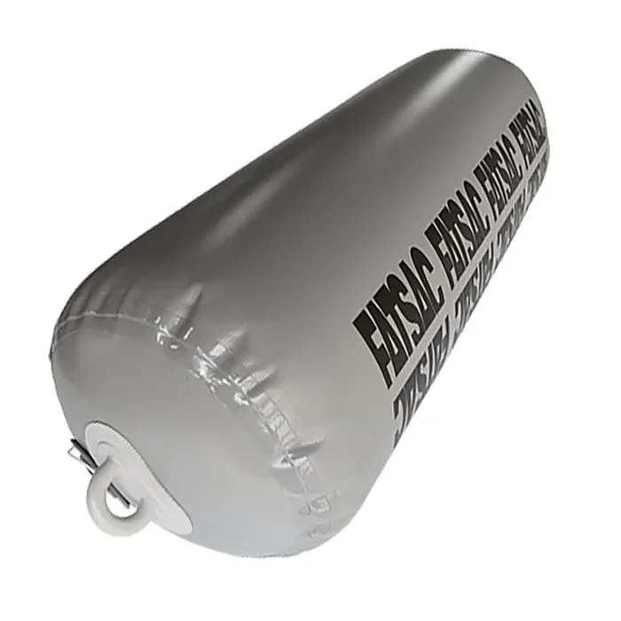 FATSAC 5′ Boat Bumper