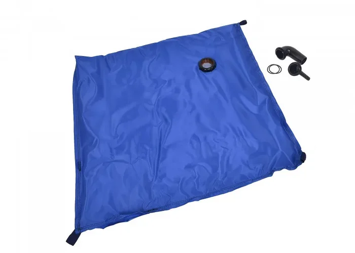 Flexible Water Tanks