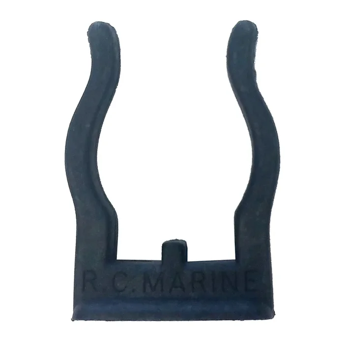 Forespar MF 673 1″ Mounting Clip [941022]